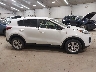 KNDPMCAC3J7****** Used 2018 Kia Sportage in Pennsylvania State