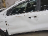 KNDPMCAC3J7****** Used 2018 Kia Sportage