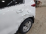 KNDPMCAC3J7****** Repairable 2018 Kia Sportage
