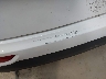 KNDPMCAC3J7****** Used and Repairable 2018 Kia Sportage in Erie