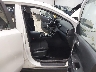 KNDPMCAC3J7****** Used and Repairable 2018 Kia Sportage in Pennsylvania State