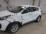 KNDPMCAC3J7****** Salvage and Repairable 2018 Kia Sportage in Pennsylvania State