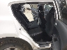 KNDPMCAC3J7****** Wrecked 2018 Kia Sportage in Erie