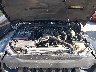 1J4BA5H16BL****** Repairable 2011 Jeep Wrangler in Kansas City