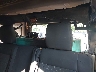 1J4BA5H16BL****** Used 2011 Jeep Wrangler in Kansas State