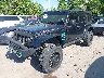 1J4BA5H16BL****** Used and Repairable 2011 Jeep Wrangler in Kansas City