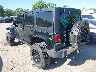 1J4BA5H16BL****** Salvage and Repairable 2011 Jeep Wrangler in Kansas City