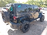1J4BA5H16BL****** Salvage and Wrecked 2011 Jeep Wrangler in Kansas State