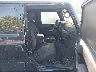 1J4BA5H16BL****** Used and Repairable 2011 Jeep Wrangler in Kansas State
