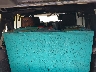 1J4BA5H16BL****** Salvage and Repairable 2011 Jeep Wrangler in Kansas State