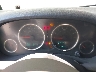 1J4BA5H16BL****** Salvage 2011 Jeep Wrangler in Kansas City