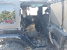 1J4BA5H16BL****** Wrecked 2011 Jeep Wrangler in Kansas City