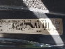 1J4BA5H16BL****** Used 2011 Jeep Wrangler in Kansas City