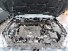 3MZBM1T7XGM****** Reparables 2016 Mazda 3 en Saint Louis