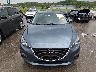 3MZBM1T7XGM****** Destrozados 2016 Mazda 3 en Estado de Illinois