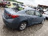 3MZBM1T7XGM****** Usados 2016 Mazda 3 en Estado de Illinois
