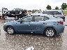 3MZBM1T7XGM****** Reparables 2016 Mazda 3 en Estado de Illinois