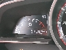 3MZBM1T7XGM****** Salvamento 2016 Mazda 3
