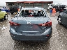 3MZBM1T7XGM****** Destrozados 2016 Mazda 3