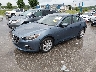 3MZBM1T7XGM****** Usados y Reparables 2016 Mazda 3 en Saint Louis