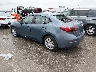 3MZBM1T7XGM****** Salvamento y Reparables 2016 Mazda 3 en Saint Louis