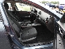 3MZBM1T7XGM****** Usados y Reparables 2016 Mazda 3 en Estado de Illinois
