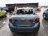 3MZBM1T7XGM****** Salvamento y Reparables 2016 Mazda 3 en Estado de Illinois