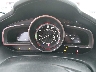 3MZBM1T7XGM****** Salvamento 2016 Mazda 3 en Saint Louis