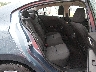 3MZBM1T7XGM****** Destrozados 2016 Mazda 3 en Saint Louis