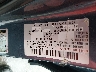 3MZBM1T7XGM****** Usados 2016 Mazda 3 en Saint Louis