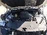 1G6AB5RX6J0****** Reparables 2018 Cadillac ATS en Knoxville
