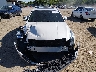 1G6AB5RX6J0****** Salvamento 2018 Cadillac ATS en Estado de Tennessee
