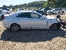 1G6AB5RX6J0****** Destrozados 2018 Cadillac ATS en Estado de Tennessee