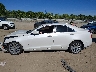 1G6AB5RX6J0****** Usados 2018 Cadillac ATS en Estado de Tennessee