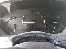 1G6AB5RX6J0****** Reparables 2018 Cadillac ATS en Estado de Tennessee
