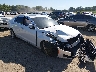 1G6AB5RX6J0****** Salvamento y Destrozados 2018 Cadillac ATS en Knoxville