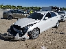 1G6AB5RX6J0****** Usados y Reparables 2018 Cadillac ATS en Knoxville