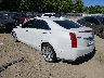 1G6AB5RX6J0****** Salvamento y Reparables 2018 Cadillac ATS en Knoxville