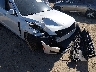 1G6AB5RX6J0****** Salvamento y Reparables 2018 Cadillac ATS en Estado de Tennessee