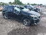 5XYPG4A33KG****** Salvamento y Destrozados 2019 Kia Sorento en Orlando