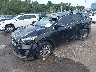 5XYPG4A33KG****** Usados y Reparables 2019 Kia Sorento en Orlando