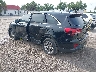 5XYPG4A33KG****** Salvamento y Reparables 2019 Kia Sorento en Orlando