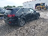 5XYPG4A33KG****** Salvamento y Destrozados 2019 Kia Sorento en Estado de Florida