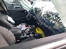 5XYPG4A33KG****** Usados y Reparables 2019 Kia Sorento en Estado de Florida