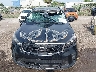 5XYPG4A33KG****** Salvamento y Reparables 2019 Kia Sorento en Estado de Florida