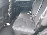 5XYPG4A33KG****** Destrozados 2019 Kia Sorento en Orlando