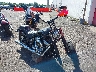 1HD1YJ913SB****** Salvamento y Destrozados 2025 Harley-Davidson Street Bob en Rec Rides Online Exclusive