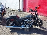 1HD1YJ913SB****** Destrozados 2025 Harley-Davidson Street Bob en Estado de Oregón