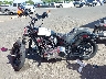1HD1YJ913SB****** Usados 2025 Harley-Davidson Street Bob en Estado de Oregón