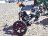 1HD1YJ913SB****** Usados y Reparables 2025 Harley-Davidson Street Bob en Rec Rides Online Exclusive